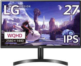 LG Monitors UltraWide-2