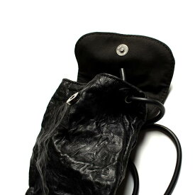 多機能バッグ ファッション 女性 カジュアル おしゃれ 綺麗 可愛い カードケース レトロ ホルダー ウォッシュ クロス ボディショルダー 携帯電話 コイン