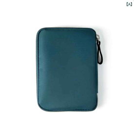 多機能バッグ カードケース 男性 レトロ ファッション カジュアル おしゃれ 綺麗 可愛い ホルダー 海外旅行 パスポート メンズ 財布 小型 グリーン ブラック ブルー