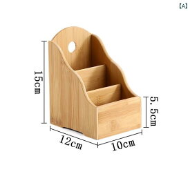 ダークカラー 竹 ティッシュ ボックス カスタム 正方形 長方形 紙 ナチュラル コンパートメント リフト