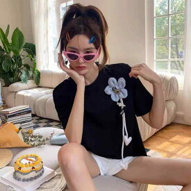 シャツ 襟 ブローチ コサージュ 女性 日本 かわいい 花 スーツ 太陽 ネックライン アクセサリー フラワー コート ジュエリー ピン 綺麗 可愛い おしゃれ