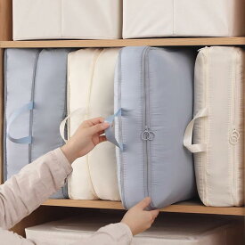 圧縮袋 旅行 収納 バッグ 衣類 整理 梱包 ポータブル 豊富なカラー 選べるサイズ お得なパック
