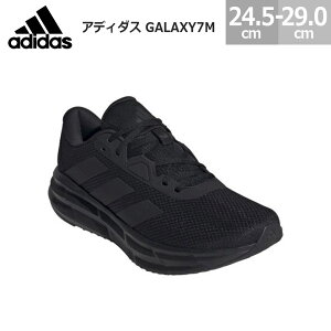 AfB_X Xj[J[ MNV[7M adidas GALAXY7M Y RAubN(ID8757) 24.5-29.0cm ID8757 jO WMO EH[LO