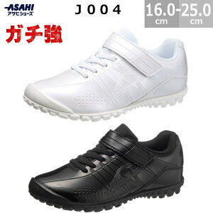 ATqV[Y LbYV[Y K` J004 _KV[Y b̏vȃLbYV[Y zCg ubN wZ ct ۈ牀 w   Ǝ