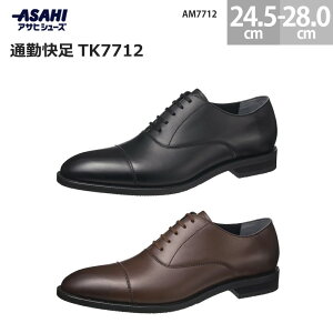 ATqV[Y ʋΉ 7712 rWlXV[Y Y ASAHI L 3E \[ NbV y ɂ ₷ ʋC ʋ ʋΗp dp tH[} N[g A   