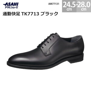 ATqV[Y ʋΉ TK7713 rWlXV[Y Y ASAHI L 3E NbV y ɂ ₷ ʋ ʋΗp dp tH[}  N[g A  lC