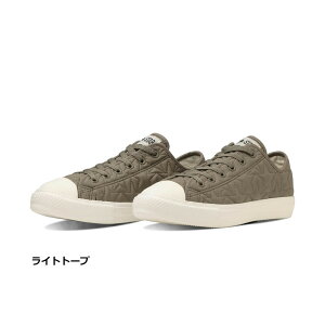 Ro[X I[X^[ Cg LeBO ST OX CONVERSE ALL STAR LIGHT QUILTING ST OX Y fB[X Xj[J[ Cgg[v ubN 22.5-29.0cm