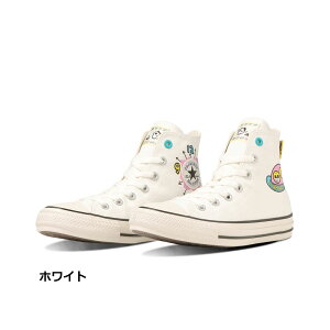Ro[X I[X^[ ^}Sb` HI ܂ CONVERSE ALL STAR TAMAGOTCHI HI Y fB[X Xj[J[ zCg u[ 22.0-29.0cm