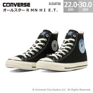 I[X^[ R MN HI E.T. ALL STAR R MN HI E.T. fB[X Y jZbNX ubN 22.0-30.0cm 31310720