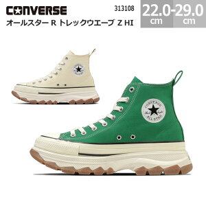 I[X^[ R gbNEG[u Z HI ALL STAR R TREKWAVE Z HI Ro[X  TCht@Xi[ fB[X Y jZbNX O[ o^[zCg 22.0-29.0cm 313108 Xj[J[ C