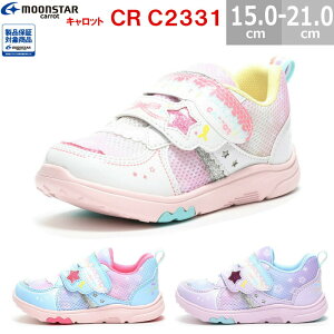 Xj[J[ ̎q [X^[ Lbg CR C2331 ``bRUNh[ LbYV[Y ې } 15.0cm-21.0cm ̎q S3F p[v TbNX }`