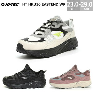 nCebN AEghAV[Y HT HKU16 C[XgGh WP EASTEND WP AEghA nCLO X Y fB[X S3F h