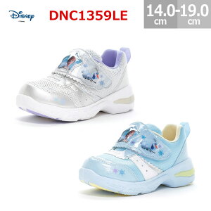 fBYj[ C AiƐ̏ Xj[J[ fBYj[ fBYj[ DN C1359LE LED ̎q LbY V[Y qC Vo[ TbNX 14.0-19.0cm Ai GT }WbNe[v [X^[