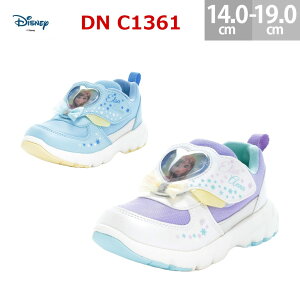 fBYj[ LbY V[Y DN C1361 AiƐ̏ Ai Disney [X^[ Xj[J[ qC ̎q q DNC1361 }` TbNX 14.0-19.0cm