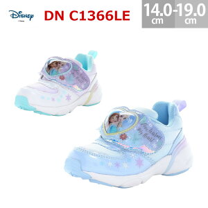 �f�B�Y�j�[ ����C �A�i�Ɛ�̏��� �X�j�[�J�[ �f�B�Y�j�[ �f�B�Y�j�[ DN C1366LE LED ���̎q �L�b�Y �V���[�Y �q���C �T�b�N�X �p�[�v�� 14.0-19.0cm �A�i �G���T �}�W�b�N�e�[�v ���[���X�^�[