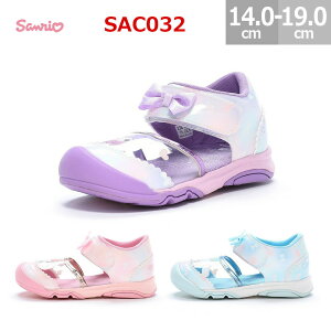 TI LbYT_ SA C032 N~ }CfB Vi[ [X^[ p[v sN TbNX 14.0cm-19.0cm SAC032 ̎q q