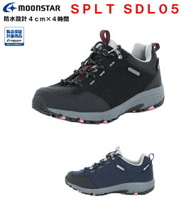 yΉ  h݌v SPLT SDL05 [X^[ fB[X JWAV[Y