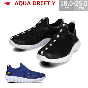 �A�N�A�h���t�g �L�b�Y