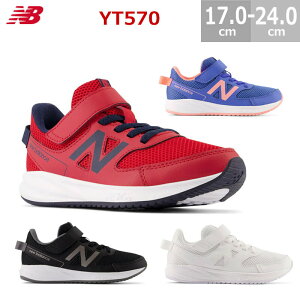 yyΉzj[oX LbYV[Y YT570 17.0`25.0cm }WbNe[vt S4F j̎q ̎q Sn悢NbV