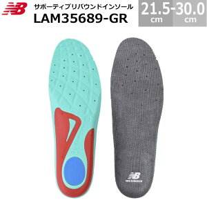 j[oX C\[ LAM35689-GR ~ T|[eBuoEhC\[ X|[c Ռz Y fB[X 21.5cm-30.0cm Ռz ɂ jOC\[ yKiz