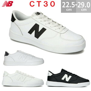 yyΉzyzj[oX CT30 Xj[J[ fB[X Y S3F zCg ubN C y NbV