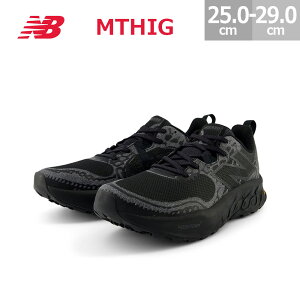 j[oX tbV tH[ GbNX qG v8 GTX A8 MTHIG SAebNX ru g Xj[J[ New Balance Fresh Foam X Hierro v8 GTX A8 Y Xj[J[ h ubN(A8) 25.0-29.0cm
