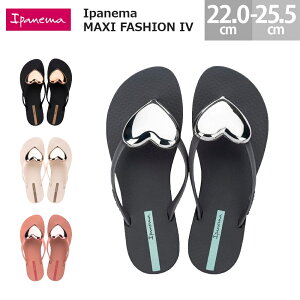 �C�p�l�} �r�[�`�T���_�� �}�L�V�t�@�b�V���� 4 sp83652 �r�[�T�� Ipanema MAXI FASHION IV ���f�B�[�X �O���[/�O���[(074) �u���b�N/�u�����Y(932) �x�[�W��/�S�[���h(087) ���C�g�s���N/���[�Y(062) 22.0cm-25