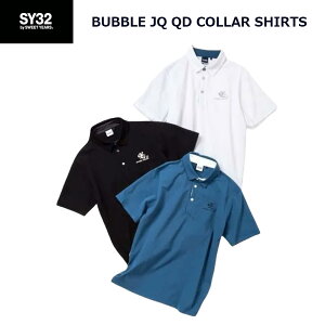 SY32 StEGA |Vc _u JQ QD J[ Vc 2504-syg-25s027 z ϋv BUBBLE JQ QD COLLAR SHIRTS GXCT[eBgDoCXB[gC[Y Y ubN zCg u[ M L 