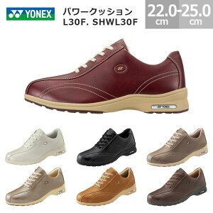 lbNX fB[X EH[LO Xj[J[ p[NbV L30F t@Xi[ Wbp[ SHWL30F YONEX POWER CUSHION p[x[W bh ubN p[[Y p[J[L L _[