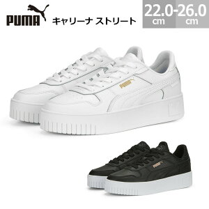 v[} fB[X  Xj[J[ L[i Xg[g PUMA 389390 fB[X V[Y S2F v[}zCg v[}ubN 22.0-26.0cm