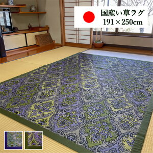  O Ԃ Y  ldD  C J[ybg  炳 t[O ~  }bg N bNX { 