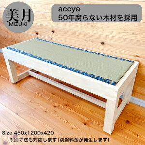 x` IVC   h  q { X܃`FA x``FA ` ֎q ֎q l| VR   ze O R x_  K[f K[fjO  Op