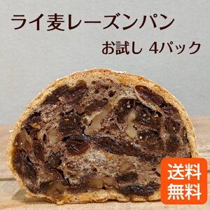 [ւő!!y1000~|bLzC[Y  Cp [Yp hCcp