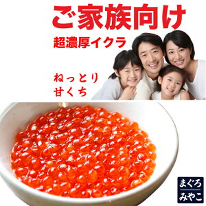 񂹃O {B3980~yVRgCN zZÌݖЂ 100g×3pbN ֗Ȏg؂肨ql тɍÌ̃CNłLO a j Ԃ j M