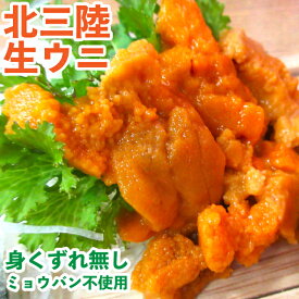 お取り寄せグルメ 完全無添加 北三陸生ウニ200g◆2セット限定◆売り切れ次第終了身くずれなしブランチ製法 本州送料無料 お歳暮 年越し お正月 ギフト 内祝い お返しお祝い 即日発送 良い訳あり　お土産