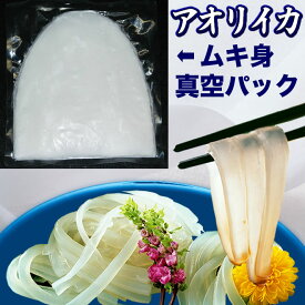 お刺身イカの王様『アオリイカ』1000g お歳暮 年越し お正月 ギフト 内祝い お返し お祝い お刺身 即日発送 お取り寄せグルメ