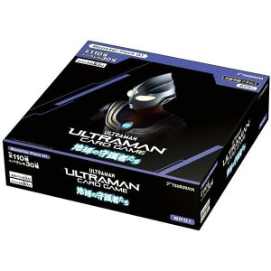 y[zy艿ȉzEg}J[h BP01 n̎҂ BOX 24pbN gJ Vi J