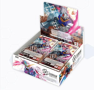 K_J[hQ[ Newtype Rising u[X^[pbN BOX GD01 24pbN o_C Vi J TCG K_RNV