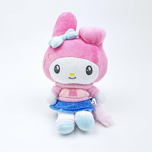 TI }CfB ʂ L[Y g Sanrio@LN^[ ObY