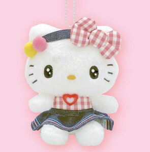 ʂ n[LeB MKfj S TI iJW} v[g