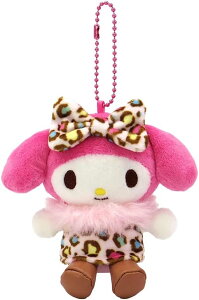 TILN^[Y }Cf MCRNV Aj} ʂ݃}XRbg 11.5cm