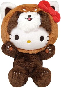 LeB ʂ vbVh[ oUCV[Y bT[p_ TI v[g LN^[ ObY