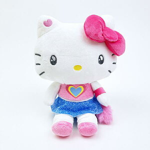 TI n[LeB ʂ L[Y g Sanrio@LN^[ ObY