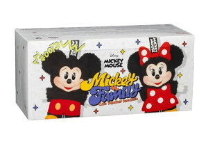 ポップマート ミッキーファミリー」の人気商品一覧・価格比較 - 価格.com