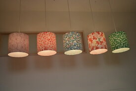 楽天市場 あじさい アジサイ 紫陽花 天井照明 ライト 照明器具 インテリア 寝具 収納の通販