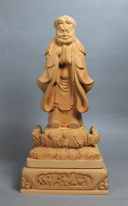 Sq_ O ؒndグ1 i30cmj