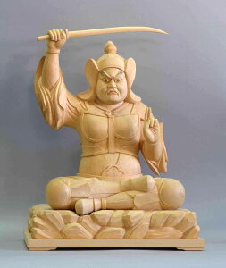 \F O ؒndグ 1.2 i36cmj