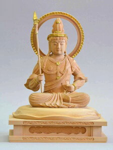 ߓV@O ؒnd@ 7 i21cmj