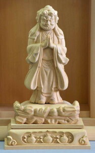 RSq_ O ؒndグ5 i15cmj