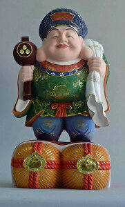 单V @ 1.8 i55cmjɍʐFdグ